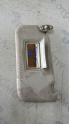 ford focus 3 sağ sol güneşlik (adet) (son fiyat)