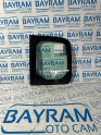 Oto Çıkma Parça / Kaporta & Karoser / Arka Cam / Renault / Kangoo / Çıkma Parça 