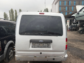 FORD CONNECT BAGAJ KAPAĞI