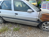 Oto Çıkma Parça / Kaporta & Karoser / Kapı / Ford / Escort / Çıkma Parça 