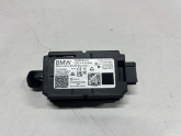 BMW F40 RADİO KONTROL MODÜLÜ 7928694-01