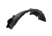 ÇAMURLUK DAVLUMBAZI ÖN SAĞ MOBİS HYUNDAİ İX35 10-15 / 868122S500