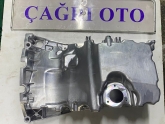 03L103603K KARTER A4 A5 A6 ORJİNAL SIFIR ÇAĞRI OTO MASLAK