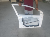 Oto Çıkma Parça / Kaporta & Karoser / Kapı / Hyundai / i30 / Çıkma Parça 