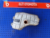 25430-3E200 KİA SORENTO RADYATÖR YEDEK SU BİDONU 02-06
