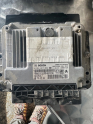 Oto Çıkma Parça / Elektrik / Motor Beyni / Citroen / C4 / Çıkma Parça 