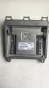 MERCEDES MOTOR BEYNİ A2669000900 / 5WK90848