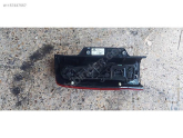 Oto Çıkma Parça / Elektrik / Stop / Peugeot / Bipper / Çıkma Parça 