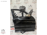 BMW X3 F25 Sağ Ön Kapı DOLU 41517355804