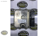 FİAT EGEA MOTOR BEYNİ - 52127147 - HW001 - 9DF -