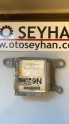 89170-0KB80 - 231000-9040 2015-2024 toyota hilux airbag beyni