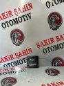 Oto Çıkma Parça / Renault / Megane / Elektrik / Far Beyni / Çıkma Parça 