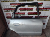 Oto Çıkma Parça / Kaporta & Karoser / Kapı / Audi / A4 / Çıkma Parça 