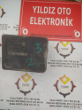 Oto Çıkma Parça / Elektrik / ABS Beyni / Audi / A3 / Çıkma Parça 