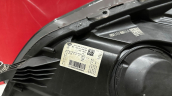 Oto Çıkma Parça / Elektrik / Far / Mercedes / 250 / Çıkma Parça 