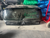 Oto Çıkma Parça / Kaporta & Karoser / Tavan Çıtası / Citroen / C2 / Çıkma Parça 