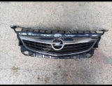 Oto Çıkma Parça / Kaporta & Karoser / Panjur / Opel / Corsa / Çıkma Parça 