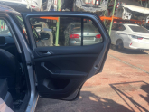 Oto Çıkma Parça / Kaporta & Karoser / Kapı / Volkswagen / T-Cross / Çıkma Parça 