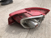 Oto Çıkma Parça / Elektrik / Stop / Seat / Ibiza / Çıkma Parça 