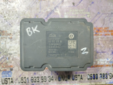 VOLKSWAGEN JETTA GOLF ABS BEYNİ 1K0907379BK/1K0614517EA
