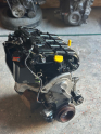 Oto Çıkma Parça / Motor / Motor Komple / Renault / Symbol / Çıkma Parça 