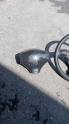peugeot 206 direksiyon airbag