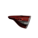 RENAULT CLİO 5 TOUCH PAKET 2021-2024 SIFIR SAĞ İÇ STOP 265504450R