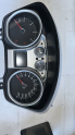2009-2012 FORD KUGA 2.0 DİZEL OTOMATİK KM SAATİ