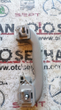 5354926 opel astra j arka sol kapı tavan tutamagı