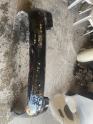 AUDİ A5 CABRİO ARKA TAMPON 8T0807511