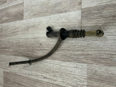 RENAULT  FLUENCE  DEPRAJ ÜST MERKEZİ 306107195R