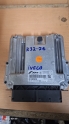 0281039009 MD1CS069