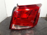 Volkswagen DEPO Stop Lambasi Dis Sag 6F9945096B ARONA