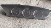 NİSSAN PRİMERA 1.6 BENZİNLİ GÖSTERGE KM SAATİ ORJİNAL ÇIKMA