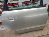 Oto Çıkma Parça / Kaporta & Karoser / Kapı / Audi / A4 / Çıkma Parça 