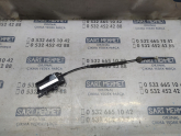 ÇIKMA FORD C-MAX SAĞ İÇ AÇMA KAPI KOLU