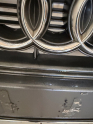 Oto Çıkma Parça / Kaporta & Karoser / Panjur / Audi / A3 / Çıkma Parça 