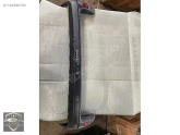 RENAULT KANGO 2 ARKA TAMPON ALKAN OTOMOTİV 0532.417.1034