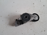 Oto Çıkma Parça / Mekanik / Bilya / Audi / A3 / Çıkma Parça 