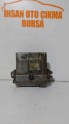 Oto Çıkma Parça / Elektrik / Motor Beyni / Fiat / Albea / Çıkma Parça 