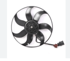 FAN MOTORU CADDY 04-10 GOLF 5 JETTA   1K0959455FJ