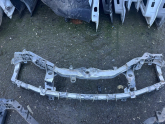 MİRİM OTODAN FORD FOCUS 2.5 ÖN PANEL