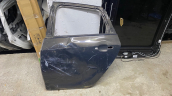 OPEL ASTRA J SOL ARKA KAPI ÇIKMA 13285610 CANCAN OPEL