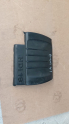 PEUGEOT 407 MOTOR ÜST PLASTİK YEDEK PARÇA - MURAT OTOMOTİV