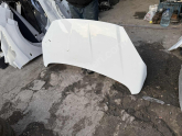 Oto Çıkma Parça / Kaporta & Karoser / Kaput / Ford / Tourneo Custom / Çıkma Parça 