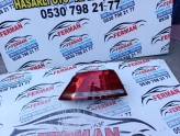 Oto Çıkma Parça / Elektrik / Stop / Volkswagen / Passat / Çıkma Parça 
