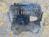 OPEL ASTRA L MOTOR ALT MUHAFAZA SACI ÇIKMA CANCAN OPEL