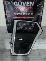 Oto Çıkma Parça / Mekanik / Far Yıkama Kapağı / Opel / Corsa / Çıkma Parça 