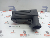 VW CADDY 1.9 1.6 TDİ HAVA FİLTRE KABI 3C0129607BA