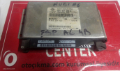 8D0907389D 0265109463 AUDİ A6 A4 VW Passat MOTOR BEYNİ